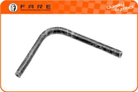FARE 7652 - TUBO SALIDA DEPOSITO GASOLINA