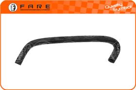 FARE 7653 - TUBO SALIDA *****NO HAY NOYOS