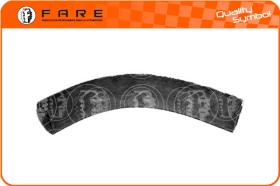 FARE 7658 - TUBO ENTRADA AGUA CALEFACTOR T