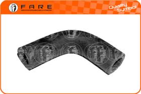 FARE 7662 - TUBO DEPOSITO EXPANSION TALBOT