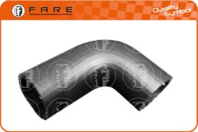 FARE 7702 - TUBO RETORNO AGUA DEL CALEF.F