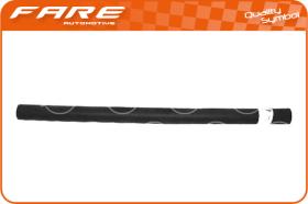 FARE 7703 - TUBO RETORNO AGUA DEL CALEFACTOR FI