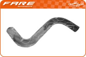 FARE 7726 - TUBO SUP.RADIAD.MERCED.200-200D=RE