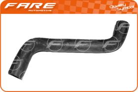 FARE 7750 - TUBO TAPA