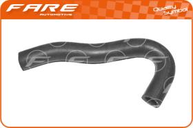 FARE 7753 - TUBO CALEFA.PEUGEOT 309 1294 C