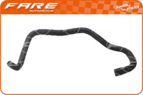 FARE 7755 - # TUBO CALEFACCION PEUGEOT 309