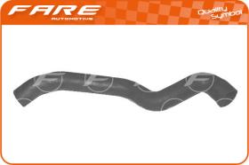 FARE 7760 - MANGUITO INF.RAD.OPEL KADETT DIES