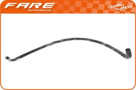 FARE 7764 - TUBO DEPOSITO EXPANSION A RADIADOR
