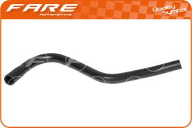 FARE 7775 - TUBO CULATA A CALEFACCION CITROEN C