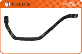 FARE 7779 - TUBO RADIADOR CALEFACCION CITR