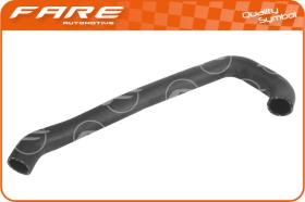FARE 7783 - TUBO INFERIOR RADIADOR CITR.VI