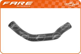 FARE 7785 - TUBO SUPERIOR RADIADOR CITR.VISA 15