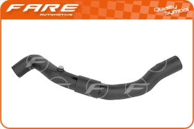 FARE 7805 - MGTO SUP.RAD.RENAULT 19