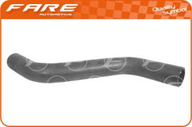 FARE 7826 - TUBO SUPERIOR SEAT TOLEDO