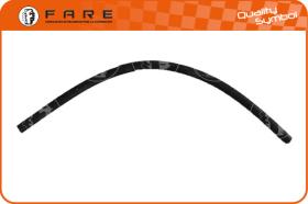 FARE 7857 - TUBO BOTELLA VASO EXPANSION OP