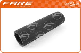 FARE 7862 - TUBO DEPOSITO VW.GOLF,JETTA,SCIROC