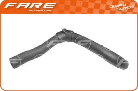 FARE 7869 - TUBO RENAULT CLIO(DIESEL)