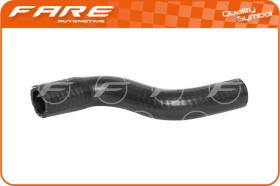 FARE 7885 - TUBO ENTRADA CALEFACCION OPEL CORSA
