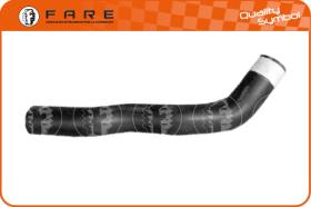 FARE 7914 - TUBO SUP.REFRIGERADOR TURBO R-19TUR