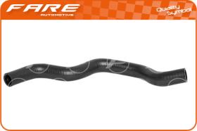 FARE 7917 - TUBO DEPOSITO C.C.Y CALEF.R-19 TSE