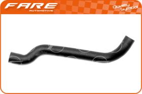 FARE 7919 - TUBO A DEPOSITO C.C.R-19-1.8 INYE
