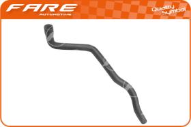 FARE 7923 - TUBO A CULATA R-19 TSE