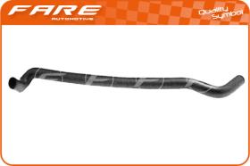 FARE 7924 - TUBO BOTELLA RENAULT 19 TXE