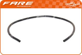 FARE 7927 - TUBO DEPOS EXP R-19 MOTOR(7X12)