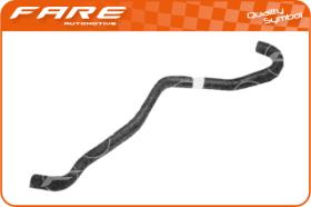 FARE 7936 - TUBO RENAULT 9,11