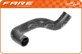 FARE 7955 - TUBO SUPERIOR RADIADOR CITROEN C15