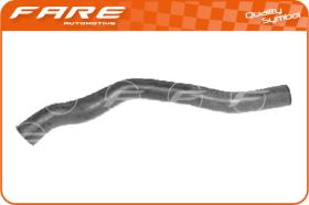 FARE 7960 - TUBO SUPERIOR RADIADOR.405 GI-GR