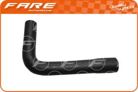FARE 7967 - TUBO CALEFACCION R-21 TXE DIESEL