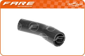 FARE 7970 - TUBO A TERMOSTATO PEUGEOT 205-309-4