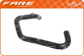 FARE 7977 - MGTO CALEFACTOR CON VALVULA R-21