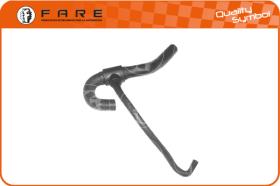 FARE 7982 - # MANG.COL.A CARB.KADETT Y A
