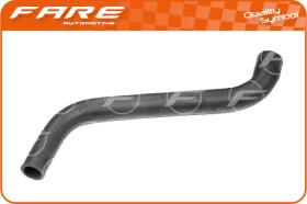 FARE 7992 - MANGUITO BOMBA TUBO VW PASSAT
