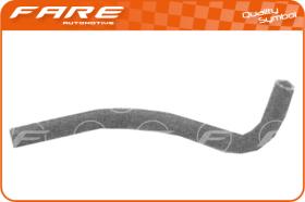 FARE 7997 - MANG.CARB.A T.METIL.VW.POLO