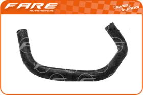 FARE 8011 - MGTO.TUBO