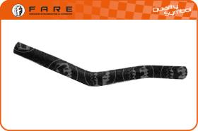 FARE 8012 - MGTO.CALEFACTOR CITROEN VISA