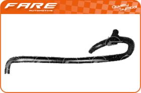 FARE 8019 - # MGTO.DE RACOR A BOMBA C-15 VISA