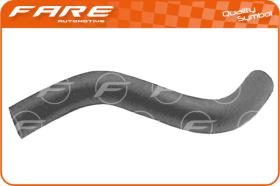 FARE 8027 - MGTO CALEFACTOR A RACOR