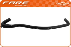 FARE 8032 - # MGTO.DE CARBURADOR A BOT.C-BX 1