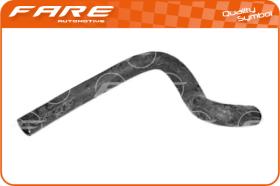 FARE 8036 - # MGTO.SUPERIOR RADIADOR CITROEN BX