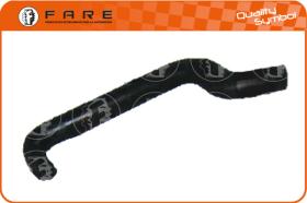 FARE 8049 - MGTO.DE TUBO METALICO A CARBU