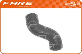 FARE 8051 - MGTO.DE TUBO A BOMBA 1.6 SH OPEL K