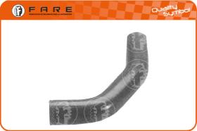 FARE 8054 - MGTO.SUPERIOR RAD.FORD FIESTA
