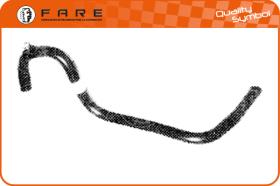 FARE 8055 - MGTO.CALEFACTOR C-15 VISA 1.1
