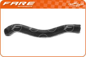 FARE 8056 - MGTO.SUPERIOR RADIADOR-FIAT TEMPR