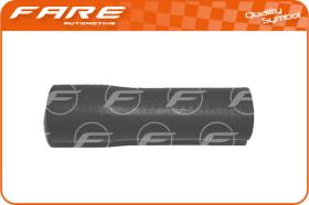 FARE 8058 - MGTO.DE COLECTOR A TERMOSTATO PEUGE
