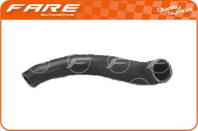 FARE 8061 - MGTO.SUPERIOR RADIADOR 505 TD PEUGE